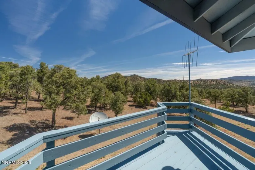 1790 Combination, Reno, Nevada 89521, 3 Bedrooms Bedrooms, ,4 BathroomsBathrooms,Residential,Residential,Combination,0,260007262