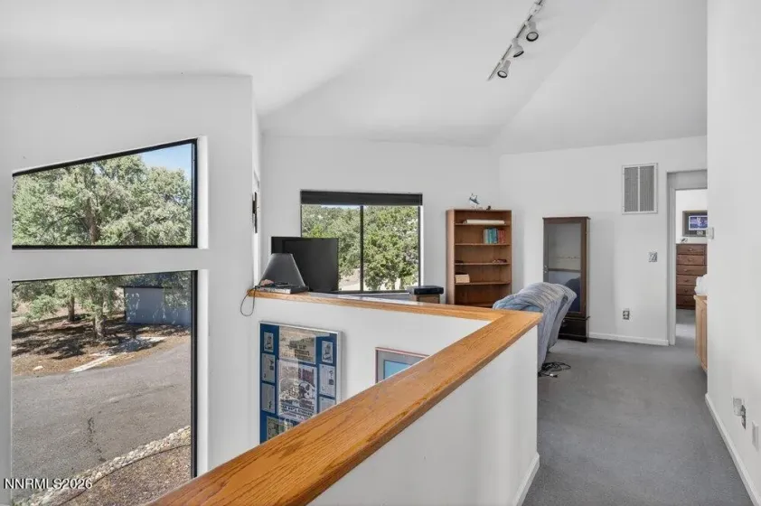 1790 Combination, Reno, Nevada 89521, 3 Bedrooms Bedrooms, ,4 BathroomsBathrooms,Residential,Residential,Combination,0,260007262