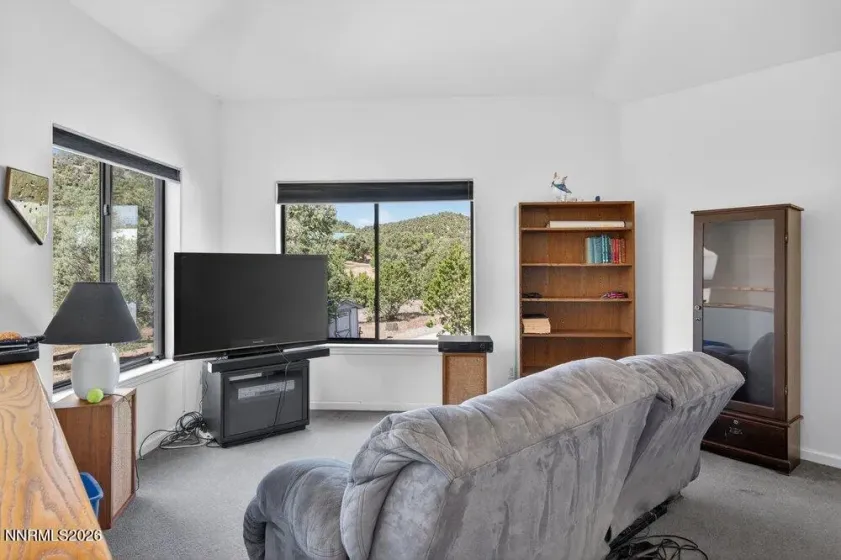 1790 Combination, Reno, Nevada 89521, 3 Bedrooms Bedrooms, ,4 BathroomsBathrooms,Residential,Residential,Combination,0,260007262