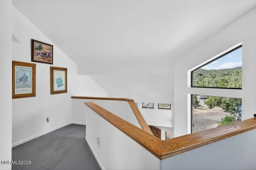 1790 Combination, Reno, Nevada 89521, 3 Bedrooms Bedrooms, ,4 BathroomsBathrooms,Residential,Residential,Combination,0,260007262