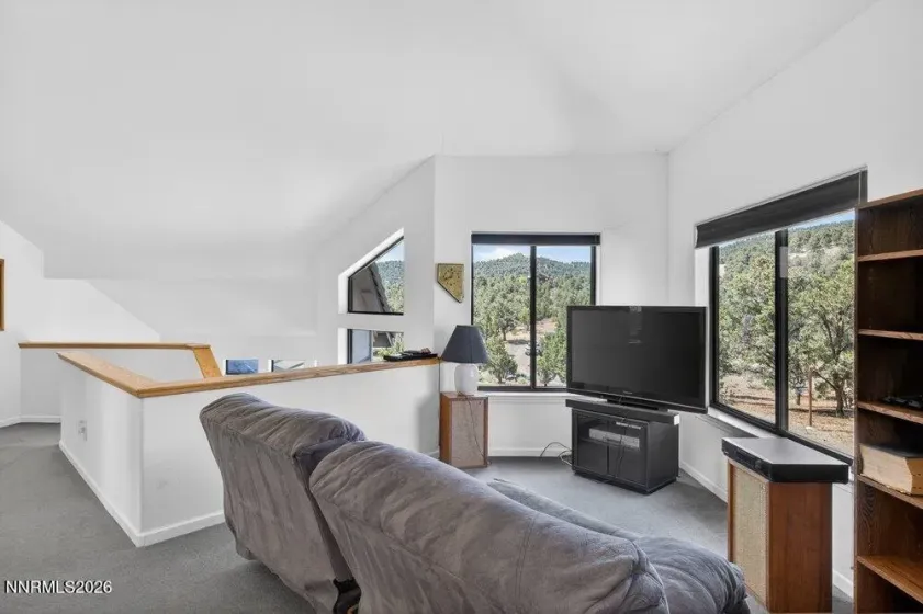 1790 Combination, Reno, Nevada 89521, 3 Bedrooms Bedrooms, ,4 BathroomsBathrooms,Residential,Residential,Combination,0,260007262