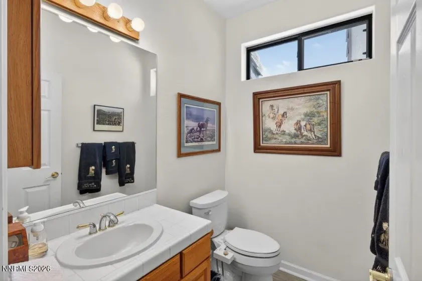 1790 Combination, Reno, Nevada 89521, 3 Bedrooms Bedrooms, ,4 BathroomsBathrooms,Residential,Residential,Combination,0,260007262