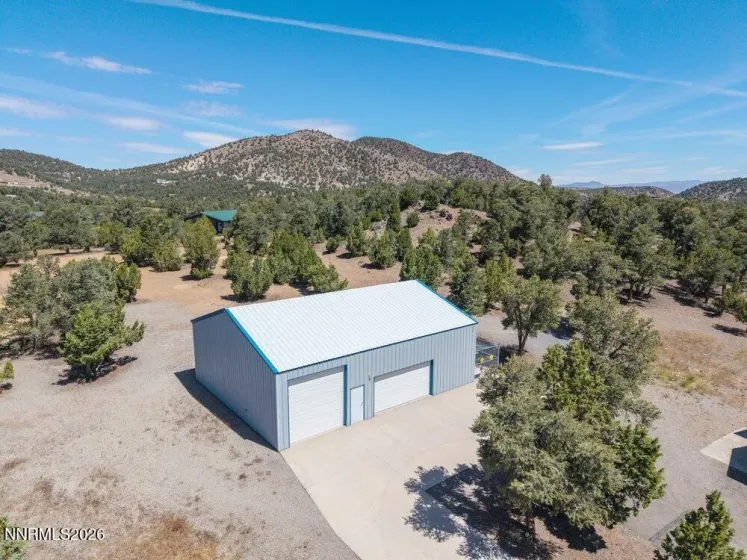 1790 Combination, Reno, Nevada 89521, 3 Bedrooms Bedrooms, ,4 BathroomsBathrooms,Residential,Residential,Combination,0,260007262