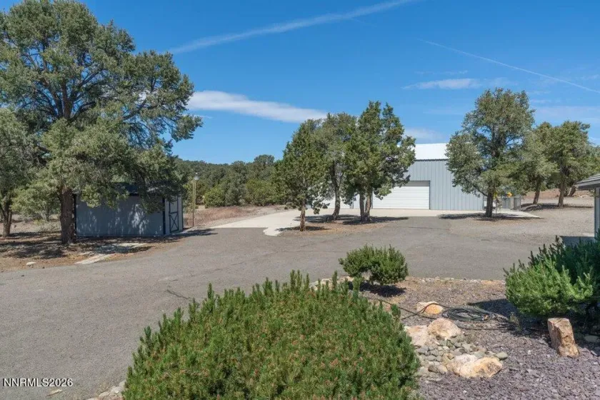 1790 Combination, Reno, Nevada 89521, 3 Bedrooms Bedrooms, ,4 BathroomsBathrooms,Residential,Residential,Combination,0,260007262