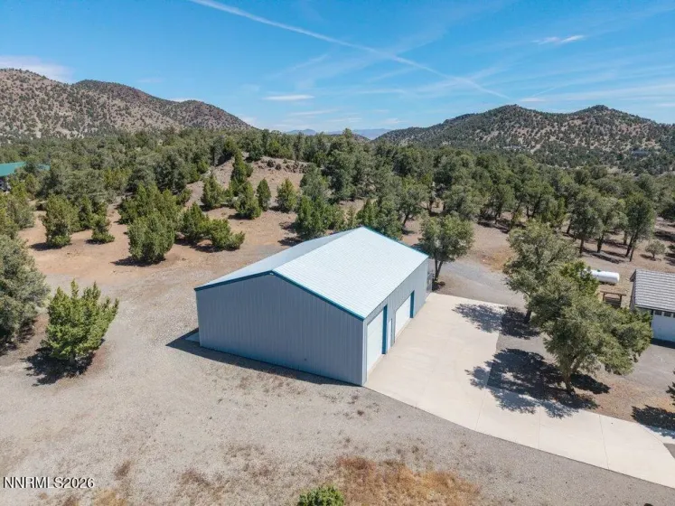1790 Combination, Reno, Nevada 89521, 3 Bedrooms Bedrooms, ,4 BathroomsBathrooms,Residential,Residential,Combination,0,260007262