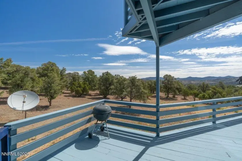 1790 Combination, Reno, Nevada 89521, 3 Bedrooms Bedrooms, ,4 BathroomsBathrooms,Residential,Residential,Combination,0,260007262