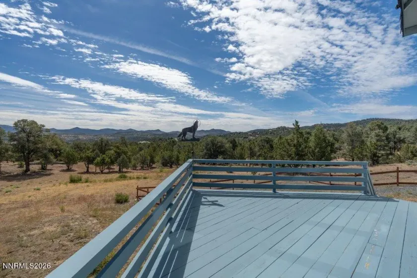 1790 Combination, Reno, Nevada 89521, 3 Bedrooms Bedrooms, ,4 BathroomsBathrooms,Residential,Residential,Combination,0,260007262