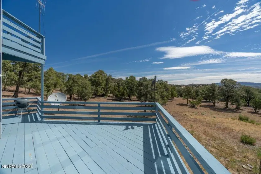 1790 Combination, Reno, Nevada 89521, 3 Bedrooms Bedrooms, ,4 BathroomsBathrooms,Residential,Residential,Combination,0,260007262