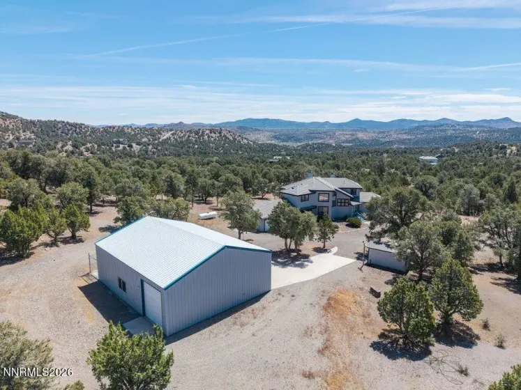 1790 Combination, Reno, Nevada 89521, 3 Bedrooms Bedrooms, ,4 BathroomsBathrooms,Residential,Residential,Combination,0,260007262