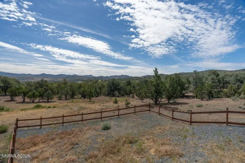 1790 Combination, Reno, Nevada 89521, 3 Bedrooms Bedrooms, ,4 BathroomsBathrooms,Residential,Residential,Combination,0,260007262