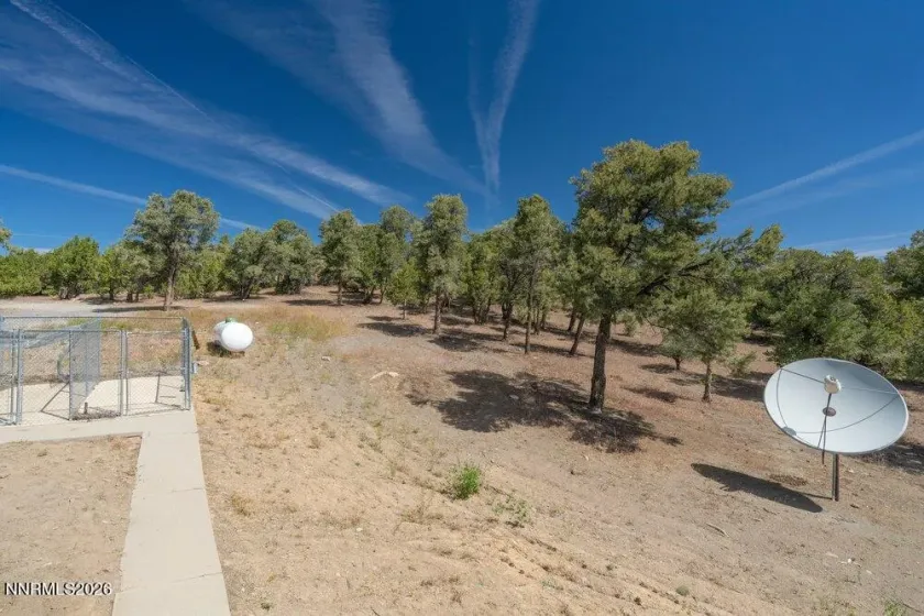 1790 Combination, Reno, Nevada 89521, 3 Bedrooms Bedrooms, ,4 BathroomsBathrooms,Residential,Residential,Combination,0,260007262