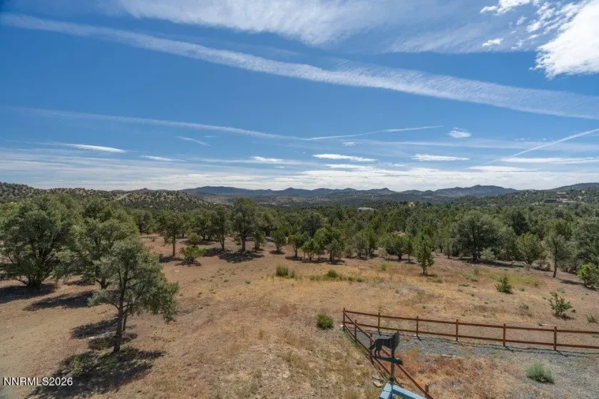 1790 Combination, Reno, Nevada 89521, 3 Bedrooms Bedrooms, ,4 BathroomsBathrooms,Residential,Residential,Combination,0,260007262