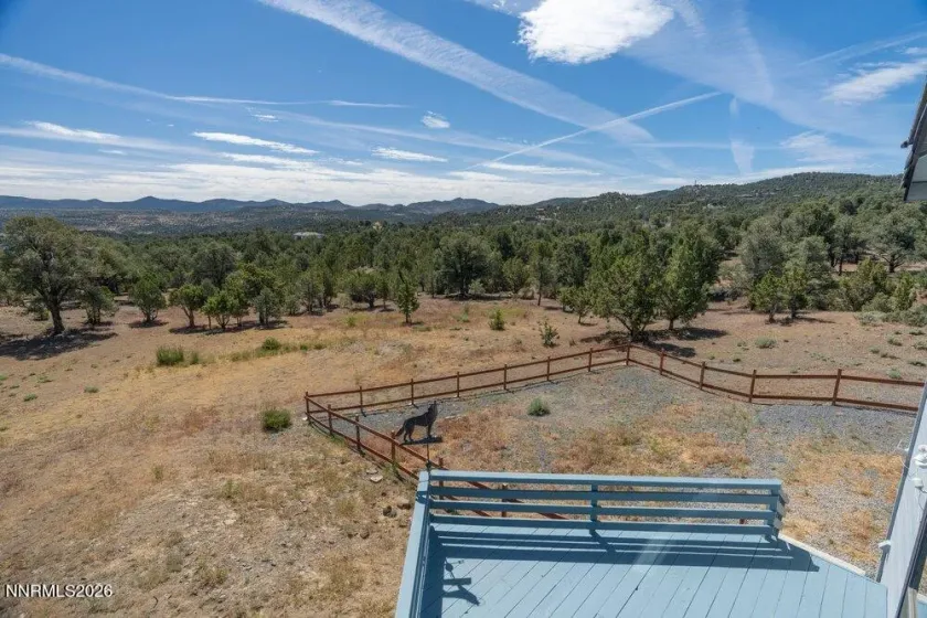 1790 Combination, Reno, Nevada 89521, 3 Bedrooms Bedrooms, ,4 BathroomsBathrooms,Residential,Residential,Combination,0,260007262