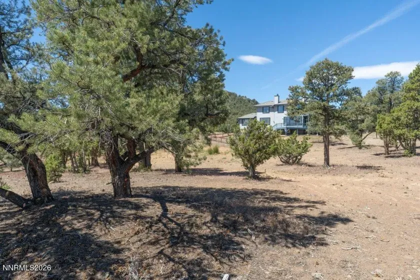 1790 Combination, Reno, Nevada 89521, 3 Bedrooms Bedrooms, ,4 BathroomsBathrooms,Residential,Residential,Combination,0,260007262