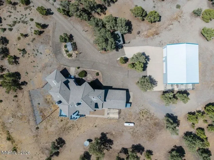 1790 Combination, Reno, Nevada 89521, 3 Bedrooms Bedrooms, ,4 BathroomsBathrooms,Residential,Residential,Combination,0,260007262
