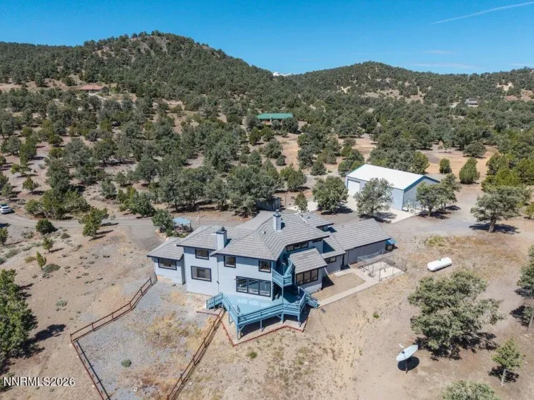 1790 Combination, Reno, Nevada 89521, 3 Bedrooms Bedrooms, ,4 BathroomsBathrooms,Residential,Residential,Combination,0,260007262