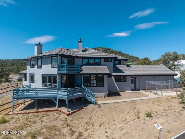 1790 Combination, Reno, Nevada 89521, 3 Bedrooms Bedrooms, ,4 BathroomsBathrooms,Residential,Residential,Combination,0,260007262