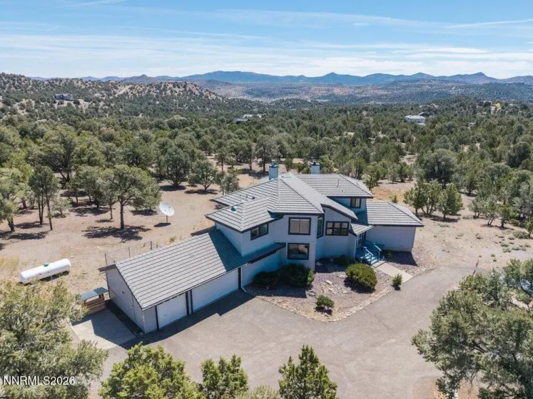 1790 Combination, Reno, Nevada 89521, 3 Bedrooms Bedrooms, ,4 BathroomsBathrooms,Residential,Residential,Combination,0,260007262