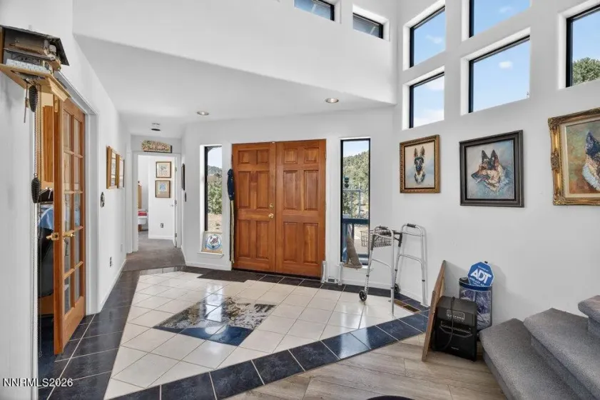 1790 Combination, Reno, Nevada 89521, 3 Bedrooms Bedrooms, ,4 BathroomsBathrooms,Residential,Residential,Combination,0,260007262