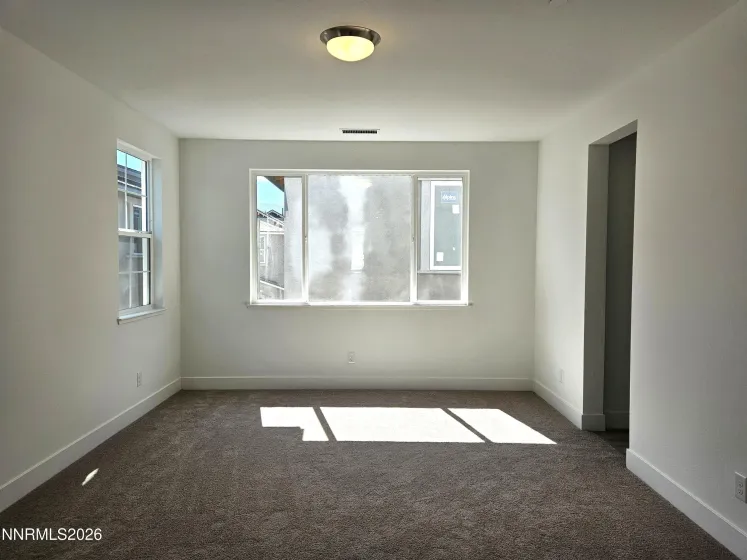 485 Prosecco, Reno, Nevada 89511, 3 Bedrooms Bedrooms, ,3 BathroomsBathrooms,Residential,Residential,Prosecco,0,260007265