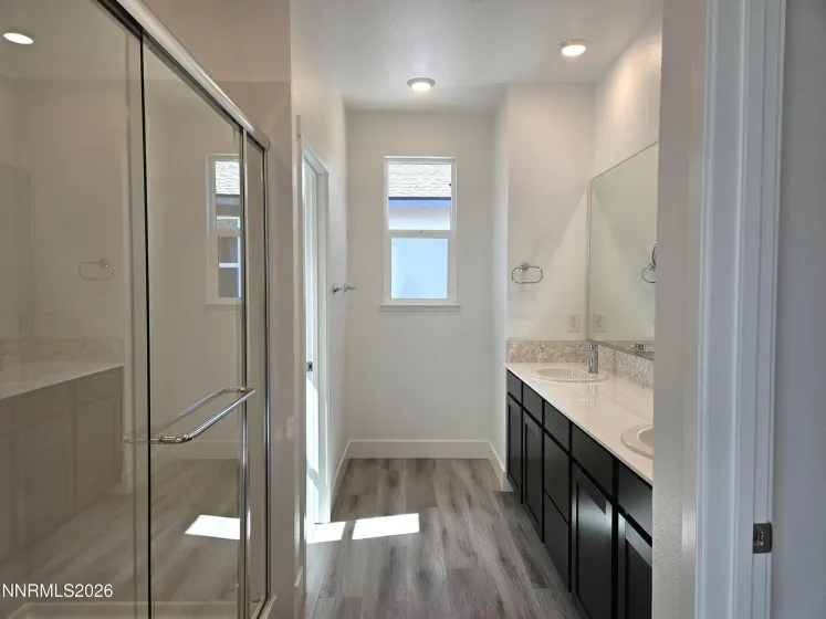 485 Prosecco, Reno, Nevada 89511, 3 Bedrooms Bedrooms, ,3 BathroomsBathrooms,Residential,Residential,Prosecco,0,260007265