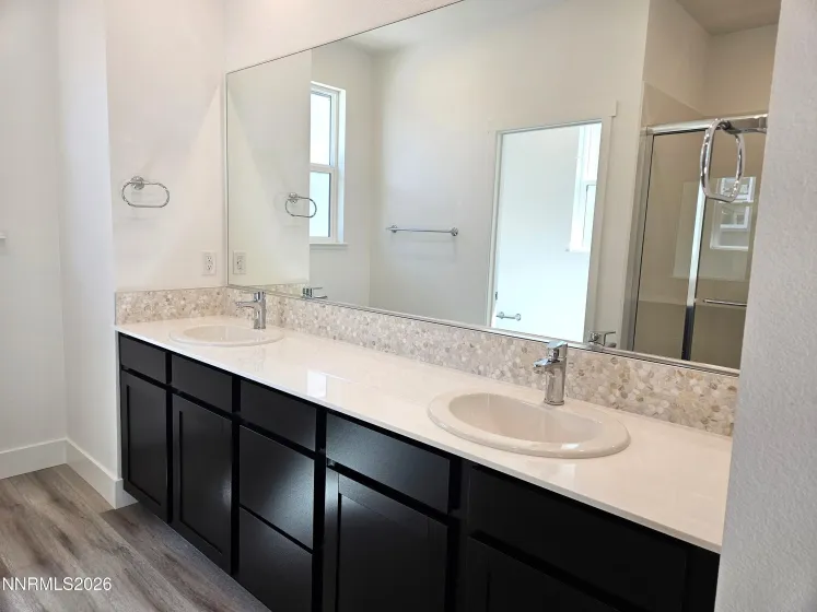 485 Prosecco, Reno, Nevada 89511, 3 Bedrooms Bedrooms, ,3 BathroomsBathrooms,Residential,Residential,Prosecco,0,260007265