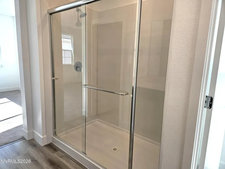 485 Prosecco, Reno, Nevada 89511, 3 Bedrooms Bedrooms, ,3 BathroomsBathrooms,Residential,Residential,Prosecco,0,260007265