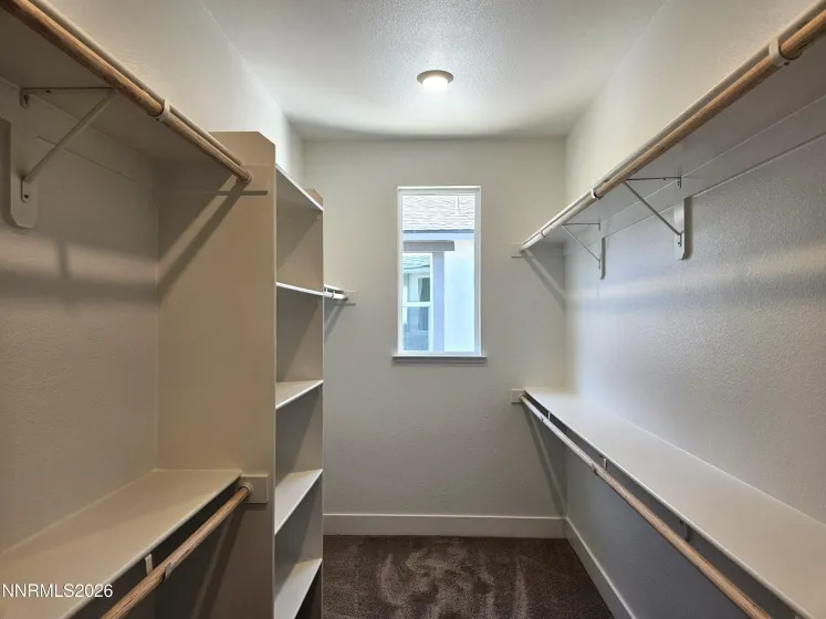 485 Prosecco, Reno, Nevada 89511, 3 Bedrooms Bedrooms, ,3 BathroomsBathrooms,Residential,Residential,Prosecco,0,260007265