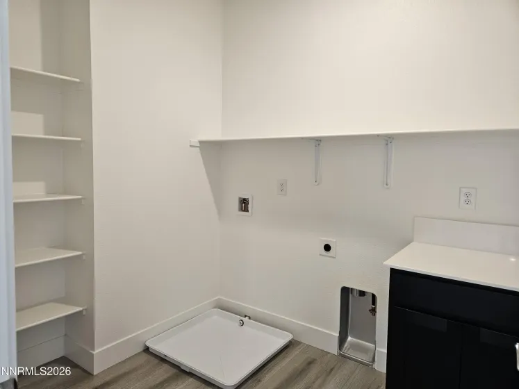 485 Prosecco, Reno, Nevada 89511, 3 Bedrooms Bedrooms, ,3 BathroomsBathrooms,Residential,Residential,Prosecco,0,260007265