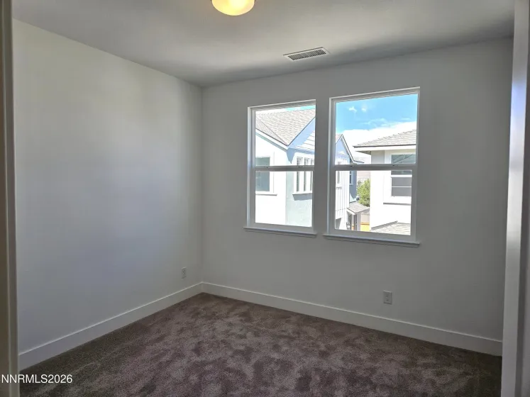 485 Prosecco, Reno, Nevada 89511, 3 Bedrooms Bedrooms, ,3 BathroomsBathrooms,Residential,Residential,Prosecco,0,260007265