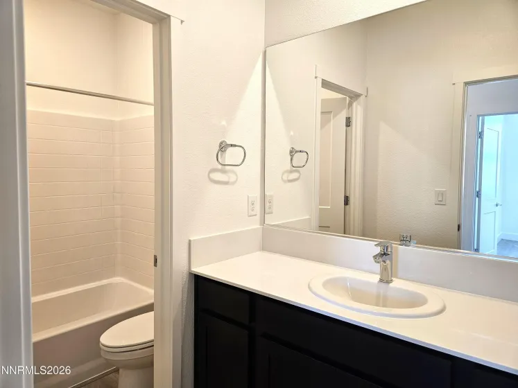 485 Prosecco, Reno, Nevada 89511, 3 Bedrooms Bedrooms, ,3 BathroomsBathrooms,Residential,Residential,Prosecco,0,260007265