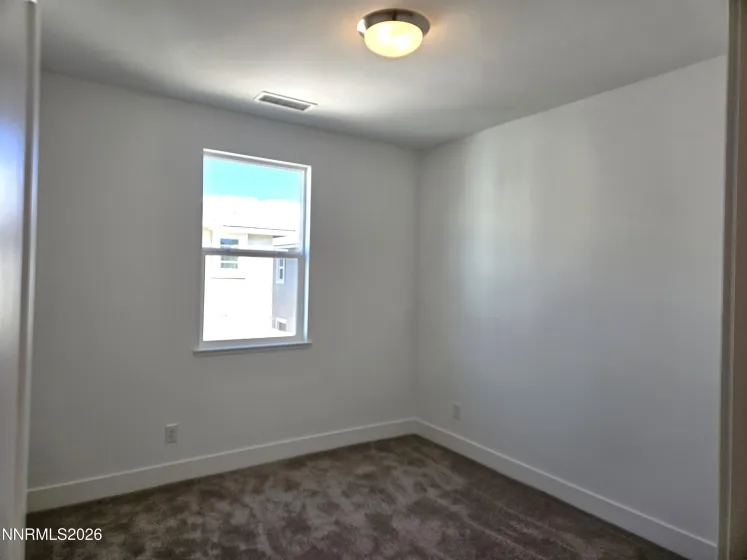 485 Prosecco, Reno, Nevada 89511, 3 Bedrooms Bedrooms, ,3 BathroomsBathrooms,Residential,Residential,Prosecco,0,260007265