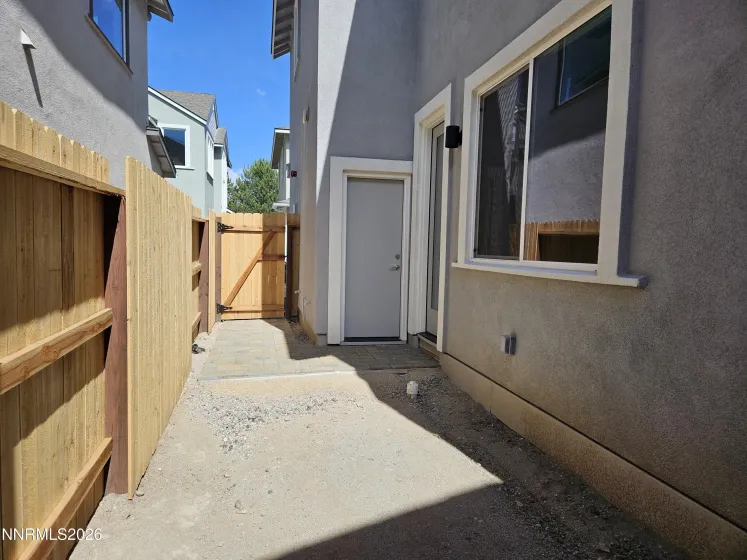 485 Prosecco, Reno, Nevada 89511, 3 Bedrooms Bedrooms, ,3 BathroomsBathrooms,Residential,Residential,Prosecco,0,260007265