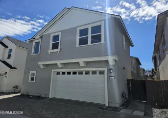 485 Prosecco, Reno, Nevada 89511, 3 Bedrooms Bedrooms, ,3 BathroomsBathrooms,Residential,Residential,Prosecco,0,260007265