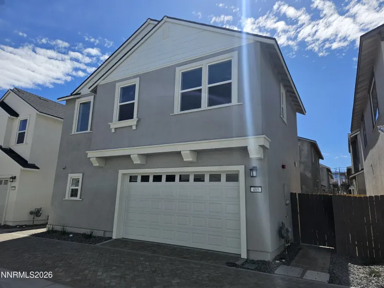 485 Prosecco, Reno, Nevada 89511, 3 Bedrooms Bedrooms, ,3 BathroomsBathrooms,Residential,Residential,Prosecco,0,260007265