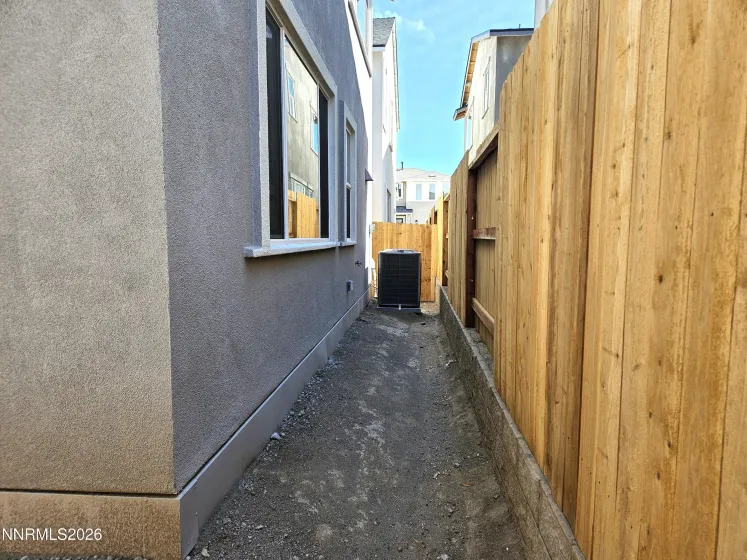 485 Prosecco, Reno, Nevada 89511, 3 Bedrooms Bedrooms, ,3 BathroomsBathrooms,Residential,Residential,Prosecco,0,260007265