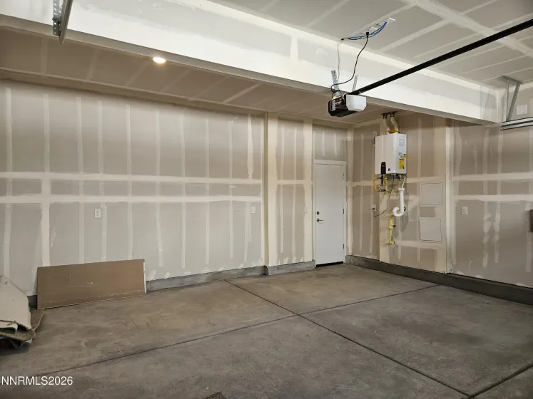 485 Prosecco, Reno, Nevada 89511, 3 Bedrooms Bedrooms, ,3 BathroomsBathrooms,Residential,Residential,Prosecco,0,260007265