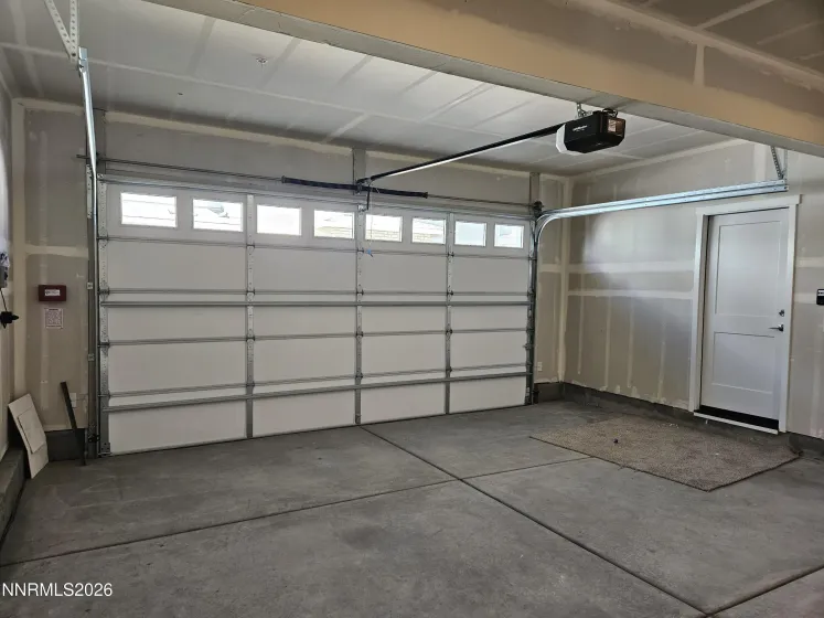 485 Prosecco, Reno, Nevada 89511, 3 Bedrooms Bedrooms, ,3 BathroomsBathrooms,Residential,Residential,Prosecco,0,260007265