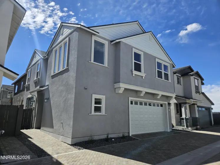 485 Prosecco, Reno, Nevada 89511, 3 Bedrooms Bedrooms, ,3 BathroomsBathrooms,Residential,Residential,Prosecco,0,260007265