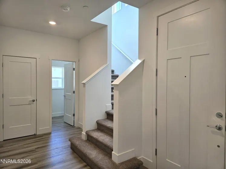 485 Prosecco, Reno, Nevada 89511, 3 Bedrooms Bedrooms, ,3 BathroomsBathrooms,Residential,Residential,Prosecco,0,260007265