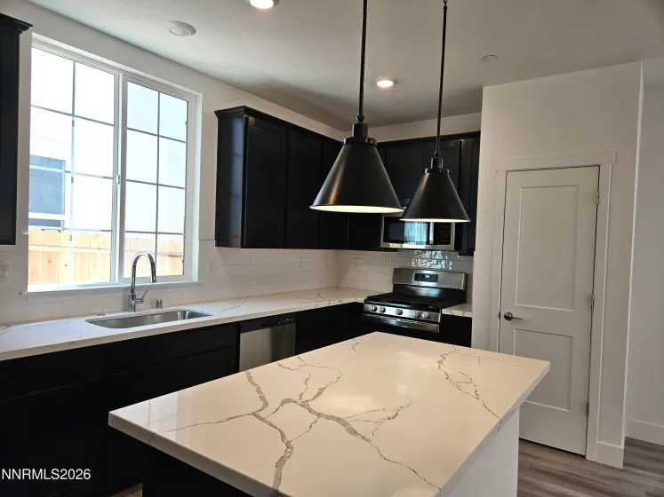 485 Prosecco, Reno, Nevada 89511, 3 Bedrooms Bedrooms, ,3 BathroomsBathrooms,Residential,Residential,Prosecco,0,260007265