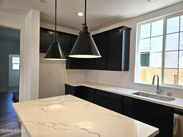 485 Prosecco, Reno, Nevada 89511, 3 Bedrooms Bedrooms, ,3 BathroomsBathrooms,Residential,Residential,Prosecco,0,260007265