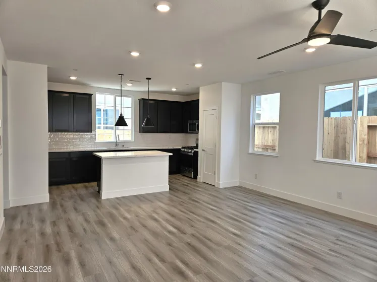 485 Prosecco, Reno, Nevada 89511, 3 Bedrooms Bedrooms, ,3 BathroomsBathrooms,Residential,Residential,Prosecco,0,260007265