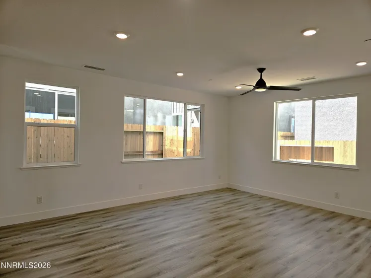 485 Prosecco, Reno, Nevada 89511, 3 Bedrooms Bedrooms, ,3 BathroomsBathrooms,Residential,Residential,Prosecco,0,260007265