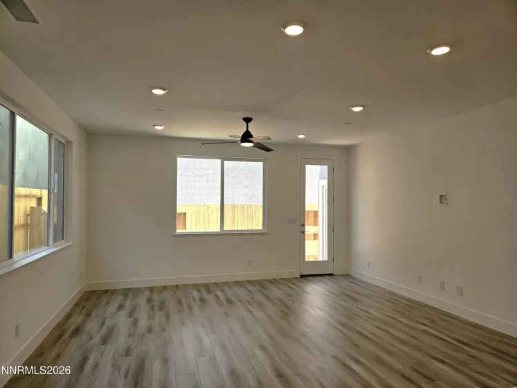 485 Prosecco, Reno, Nevada 89511, 3 Bedrooms Bedrooms, ,3 BathroomsBathrooms,Residential,Residential,Prosecco,0,260007265