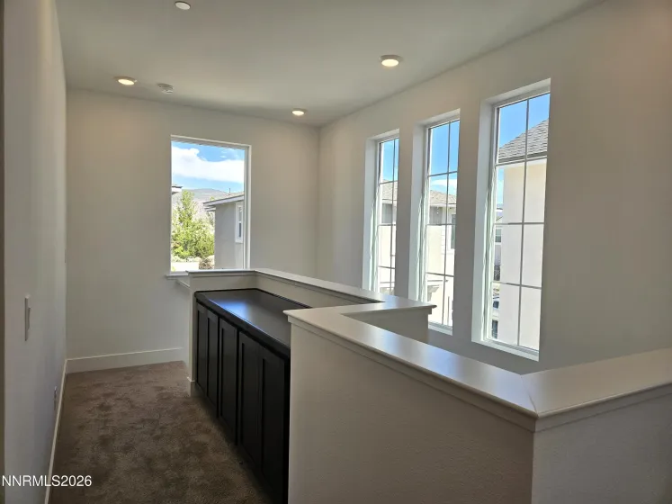 485 Prosecco, Reno, Nevada 89511, 3 Bedrooms Bedrooms, ,3 BathroomsBathrooms,Residential,Residential,Prosecco,0,260007265