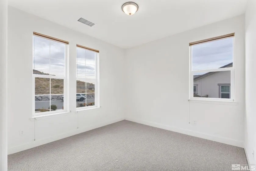 10513 Claim Jumper, Reno, Nevada 89521, 3 Bedrooms Bedrooms, ,3 BathroomsBathrooms,Residential,Residential,Claim Jumper,0,260007264