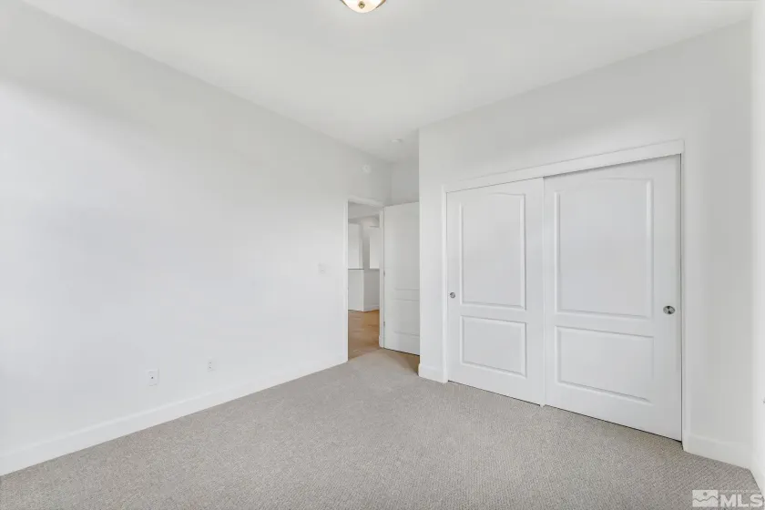10513 Claim Jumper, Reno, Nevada 89521, 3 Bedrooms Bedrooms, ,3 BathroomsBathrooms,Residential,Residential,Claim Jumper,0,260007264