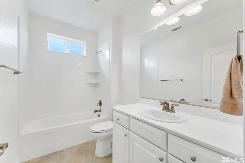 10513 Claim Jumper, Reno, Nevada 89521, 3 Bedrooms Bedrooms, ,3 BathroomsBathrooms,Residential,Residential,Claim Jumper,0,260007264