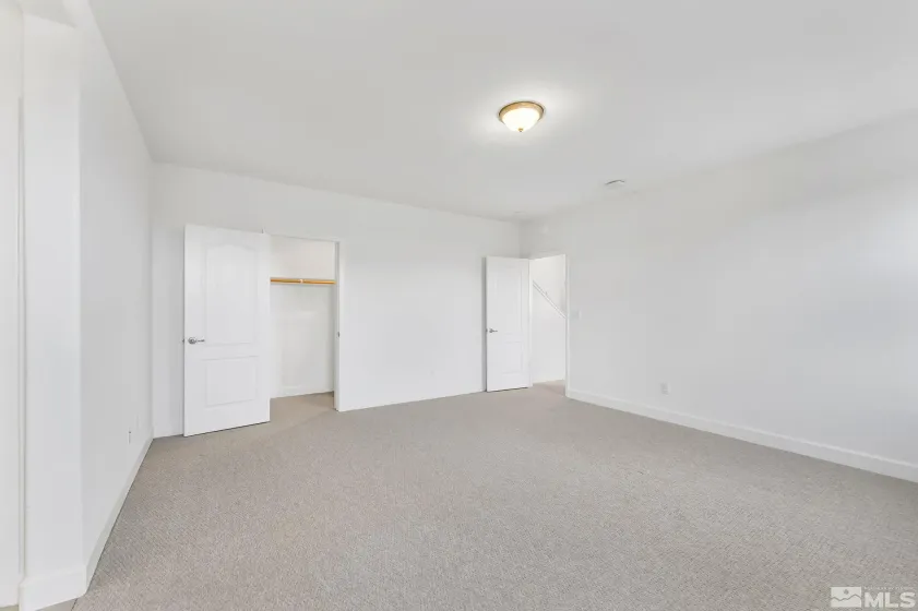 10513 Claim Jumper, Reno, Nevada 89521, 3 Bedrooms Bedrooms, ,3 BathroomsBathrooms,Residential,Residential,Claim Jumper,0,260007264